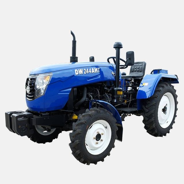 Продам трактор,ідеальний стан,після обкатки