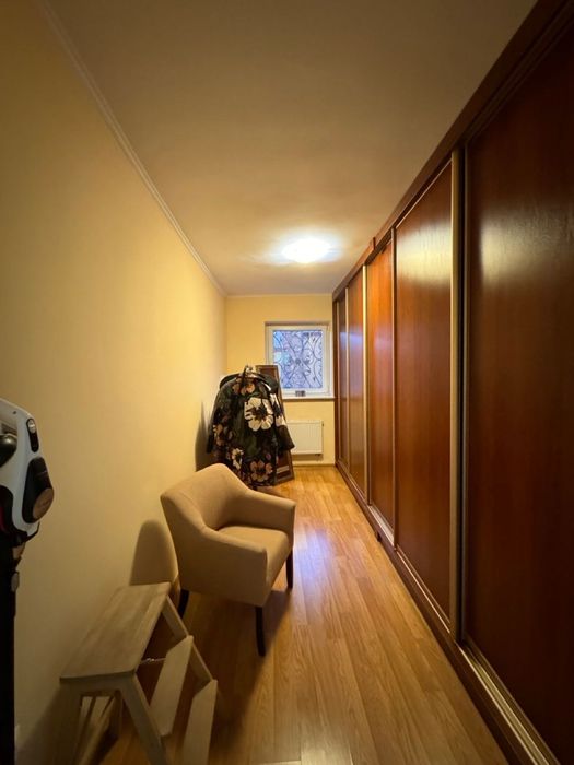 Продаж будинку з ремонтом у с.Давидів