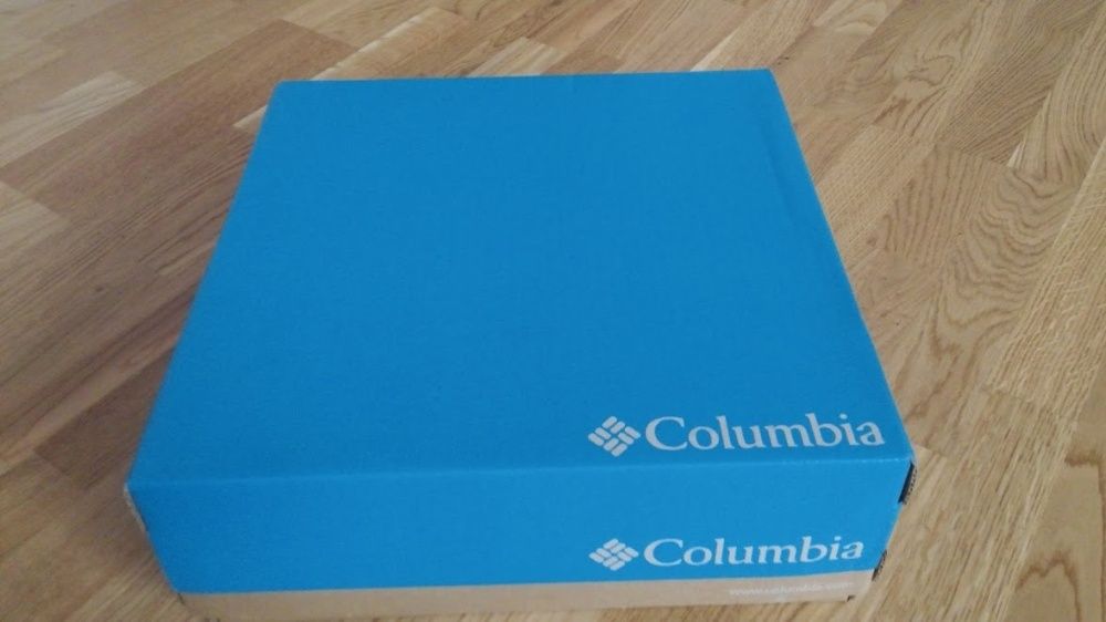 Columbia Women's Twentythird Ave сапоги