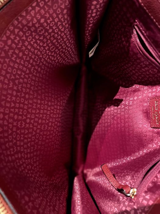 Mala Kate Spade para Senhora