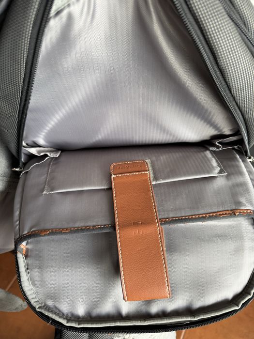 Samsonite Backpack64741179208322124