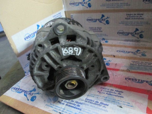 Alternador FORD Mondeo I (GBP)