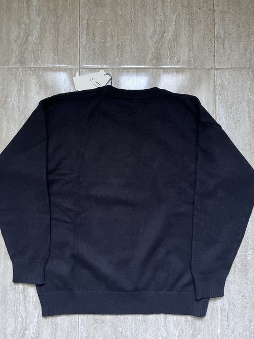 Sweat Ami Paris Tamanho S Novo com etiquetas