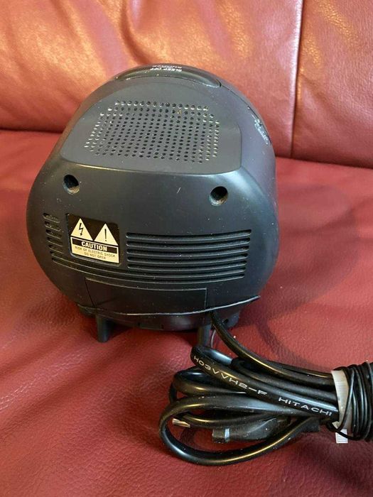 Радіо годинник Aiwa FR-A35EZ