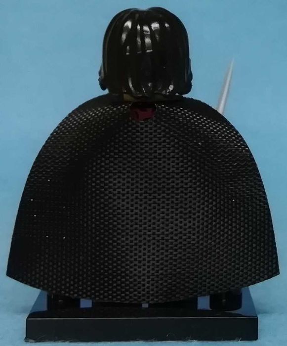 Gríma (O Senhor dos Anéis)