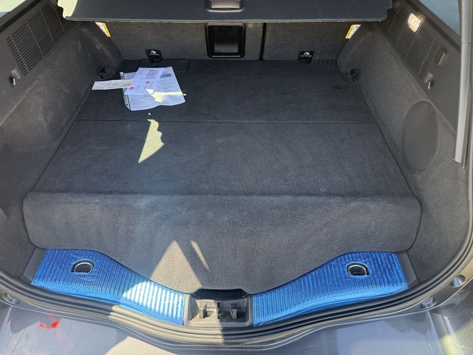 Odstąpie cesje Ford Mondeo st line 2.0 hybryda