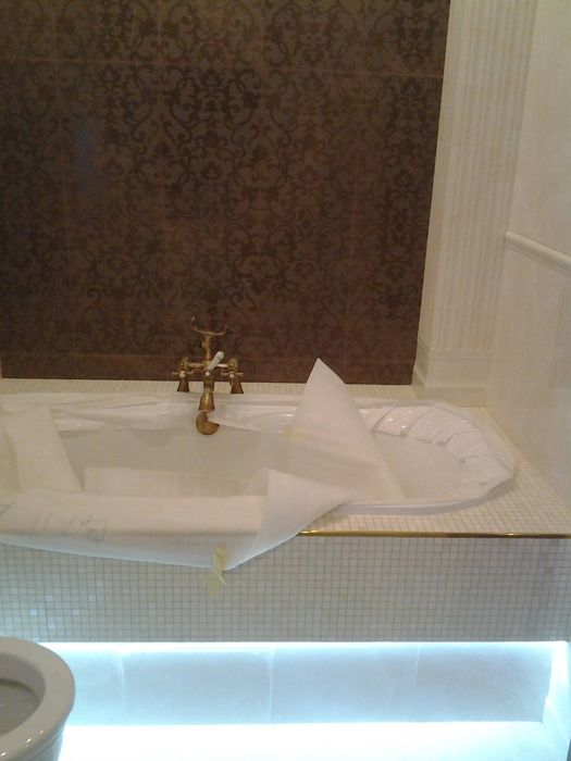 Строительство отделка любой сложности