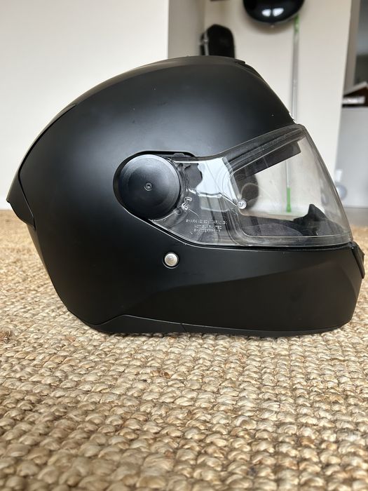 Capacete Shark DSkwal