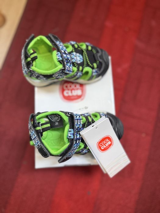 Sapatos de criança / Kids shoes , summer baby shoes