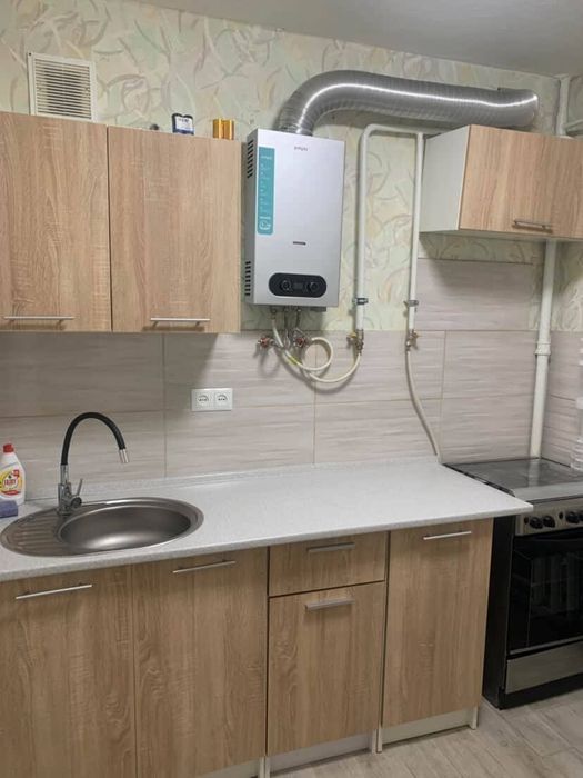 Оренда власного житла