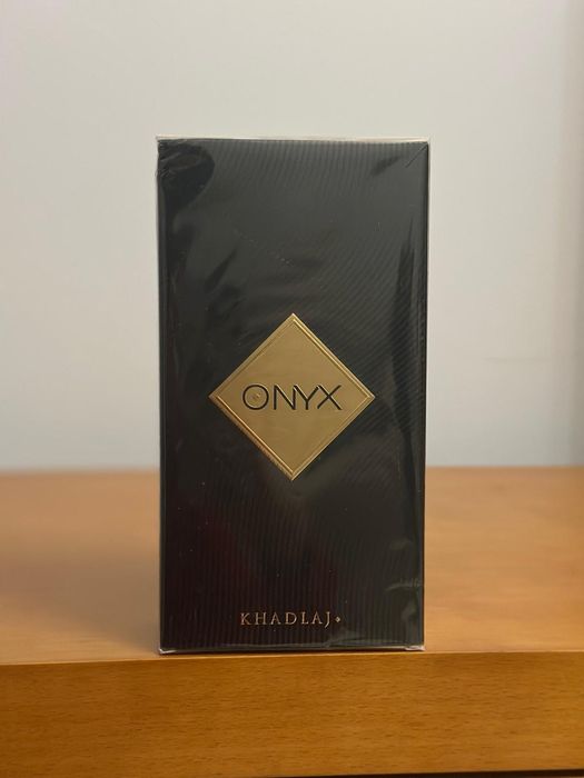 Onyx Khadlaj EDP