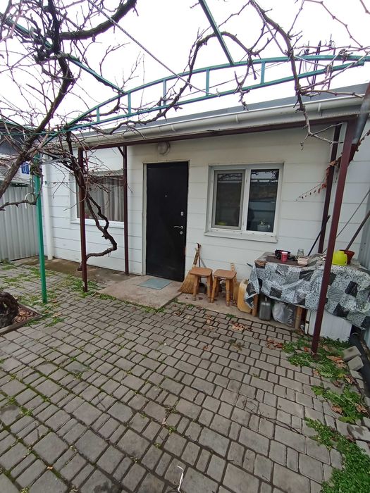 2-комнатная квартира по адресу (площадь 41,5 м²) - Atlanta.ua - фото 9