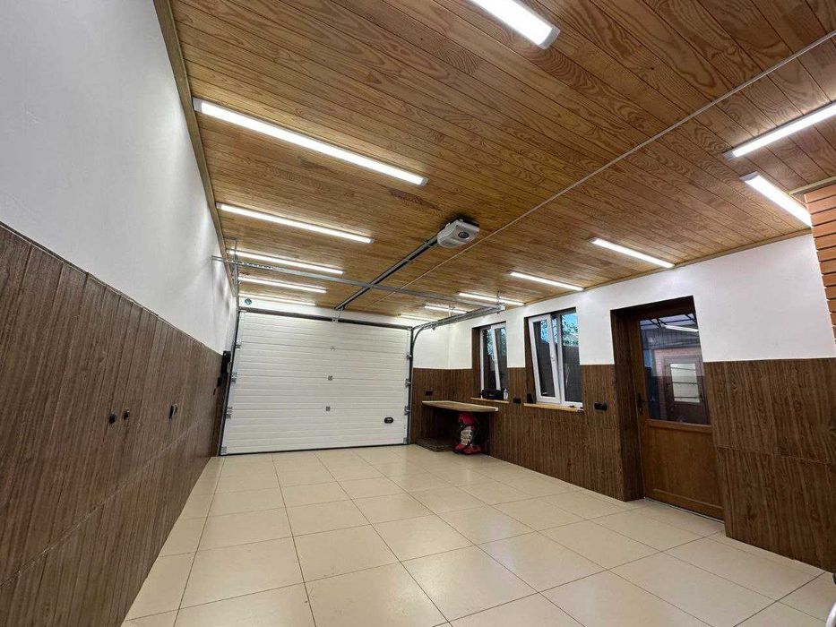 Самоклеючі вінілові панелі Дерево Дуб 4 Самоклеющиеся виниловые панели