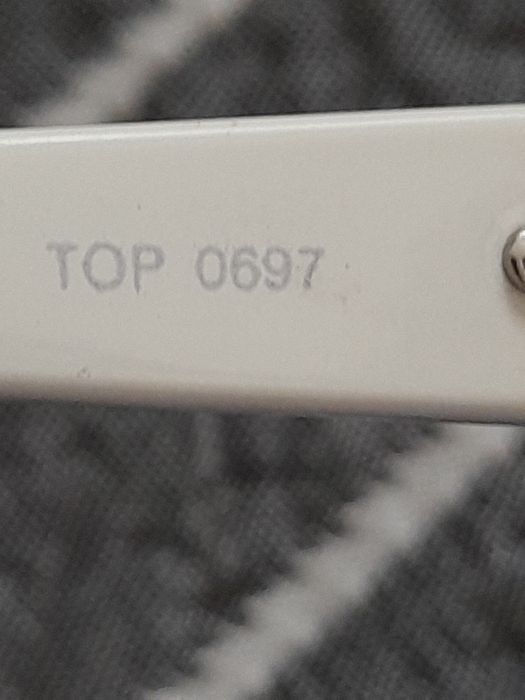 Okulary przeciwsłoneczne damskie