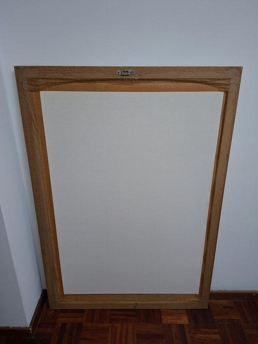 Print Painting64584565399171121