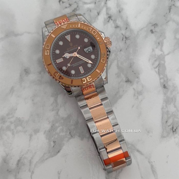 Часы Rolex Submariner Oyster Perpetual Date Ролекс
