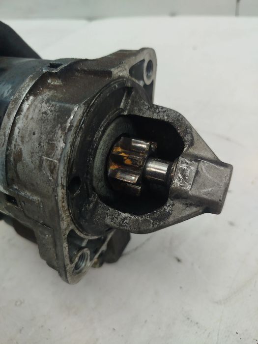 Motor de arranque HYUNDAI Accent I Sedan (X3)