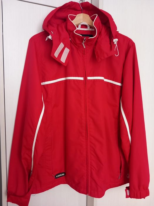 Kurtka damska M/L