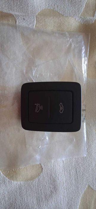 Alarm switch Volkswagen Touran