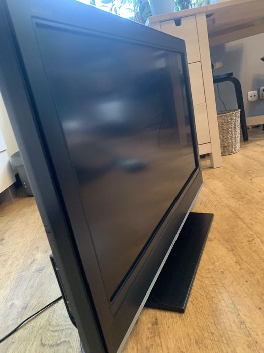 Telewizor Sony Bravia 32’