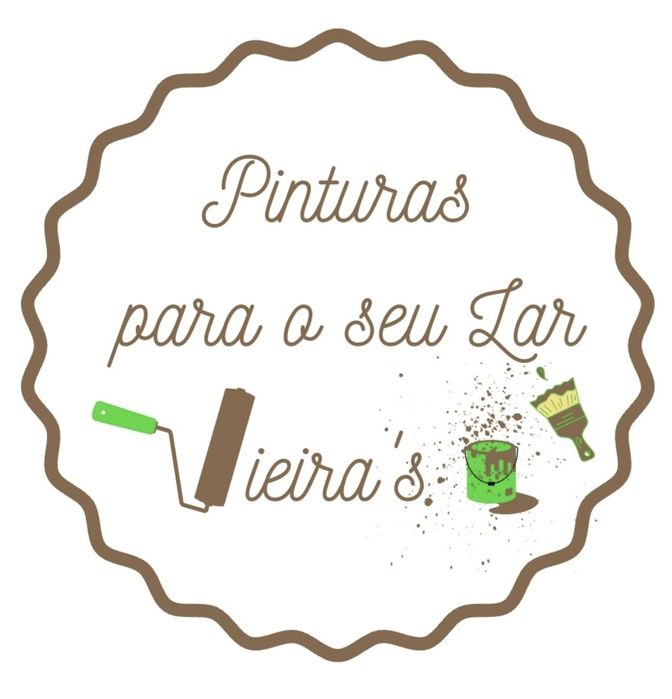 Pinturas e Reparações