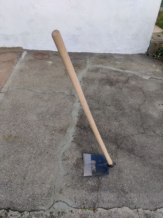Enxada   BELLOTA