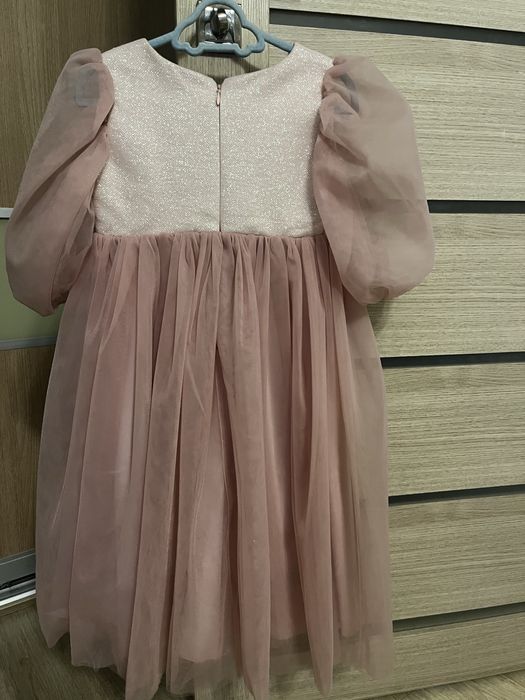 Продам випускне плаття