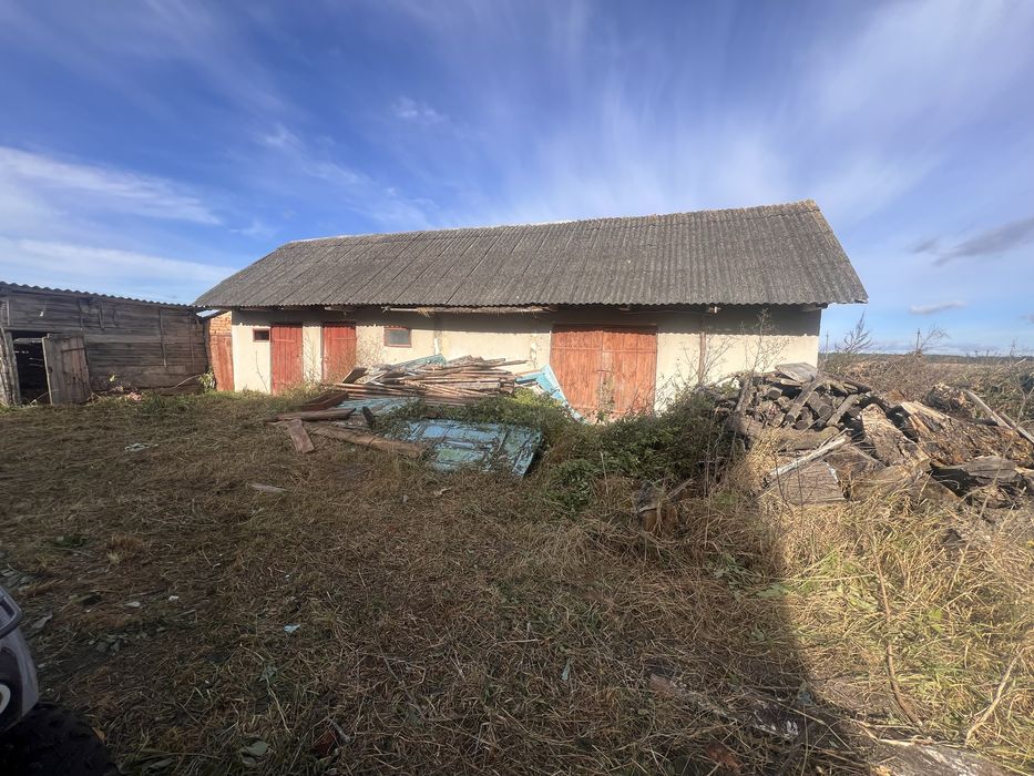 Продам будинок терміново