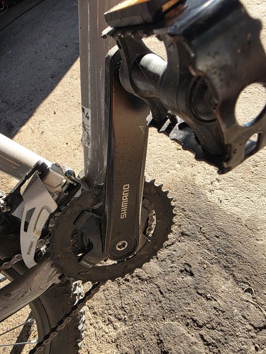 Kross Level  3.0  29"