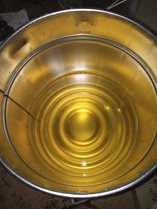 Полиэфирная смола от 127, Эпоксидная смола,  Продам от 127 грн