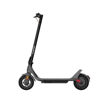 Trotinete Xiaomi 4 Lite 2°gen