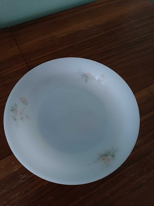 Various Vintage Dishware Items446828974546636805