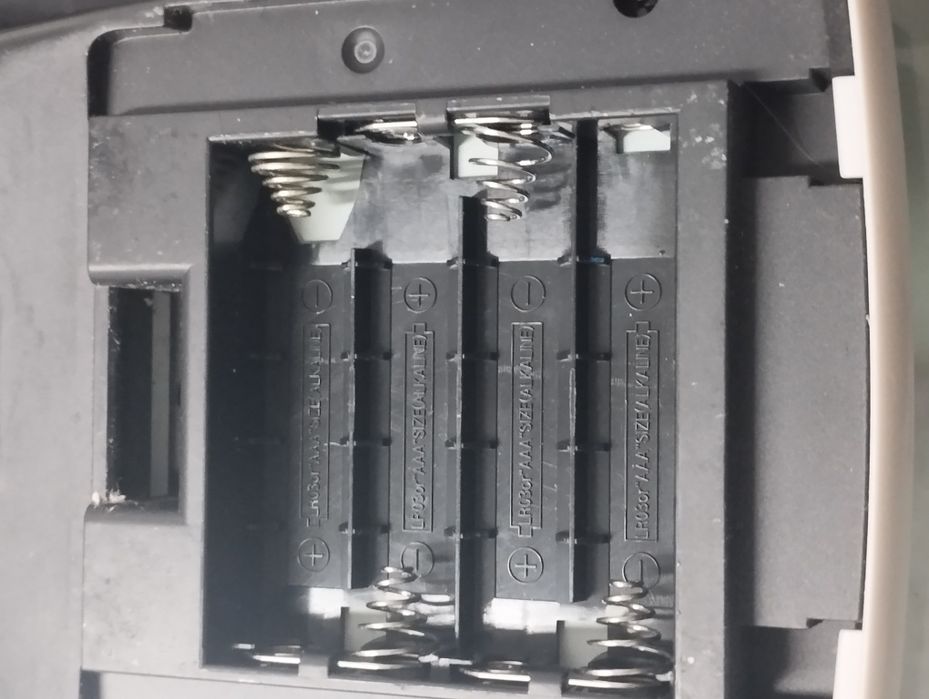 Calculadora gráfica Casio gx-9869gII