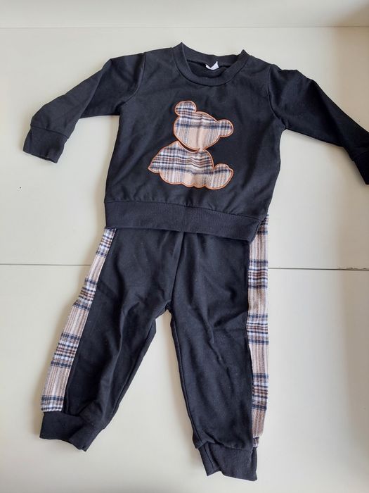 Продам детские вещи