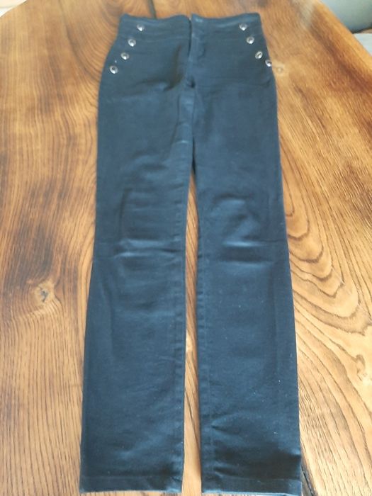 Spodnie/leginsy S/M Orsay