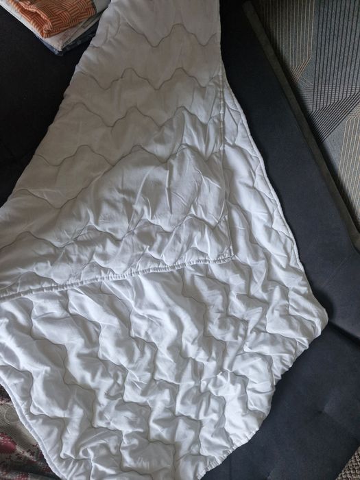 Одіяло 150×90 см