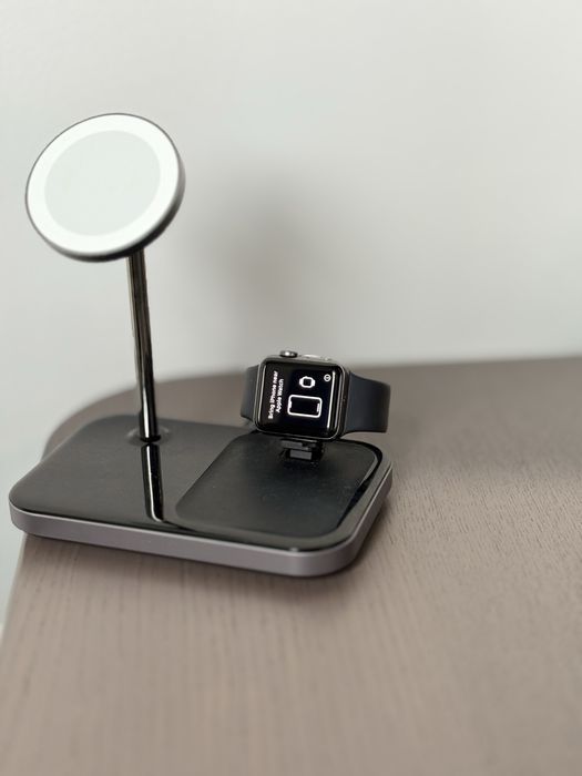 Apple Watch Series 3 (38mm)