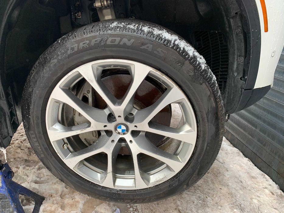 Разборка  bmw x5 g05 Розборка бмв х5 г05 Авторозборка бмв г05 Розбірка