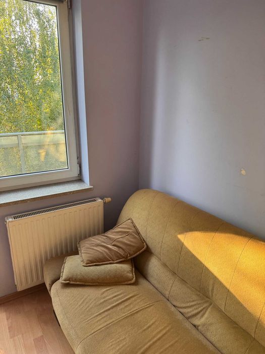 Mieszkanie – Zielona Góra - Widok 2