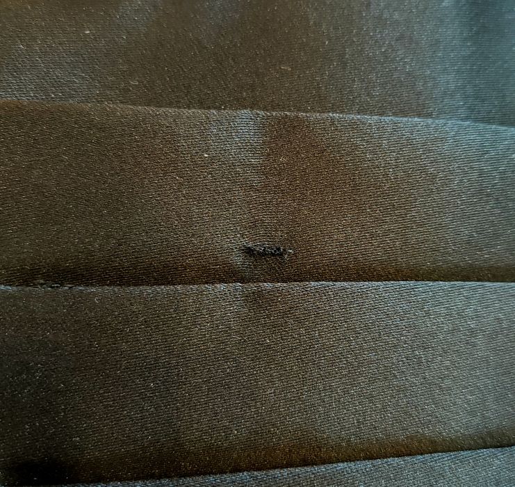 Smoking BYTOM  PARIS-1