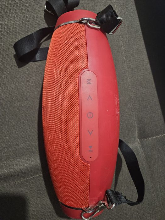 Колонка JBL BT-999 XTEMRE Wireless