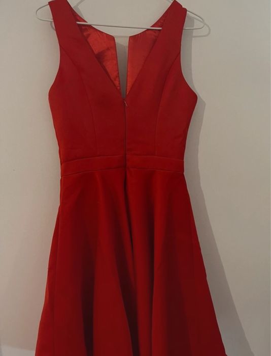 Vestido para casamento