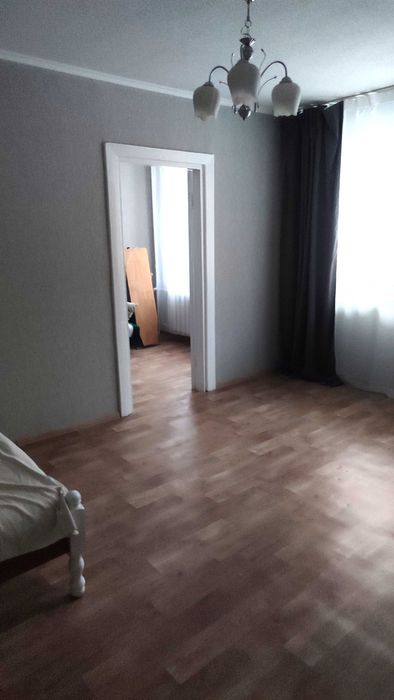 Сдаётся 2-х комнатная квартира пр. Калнышевского Косиора тупик маршрут