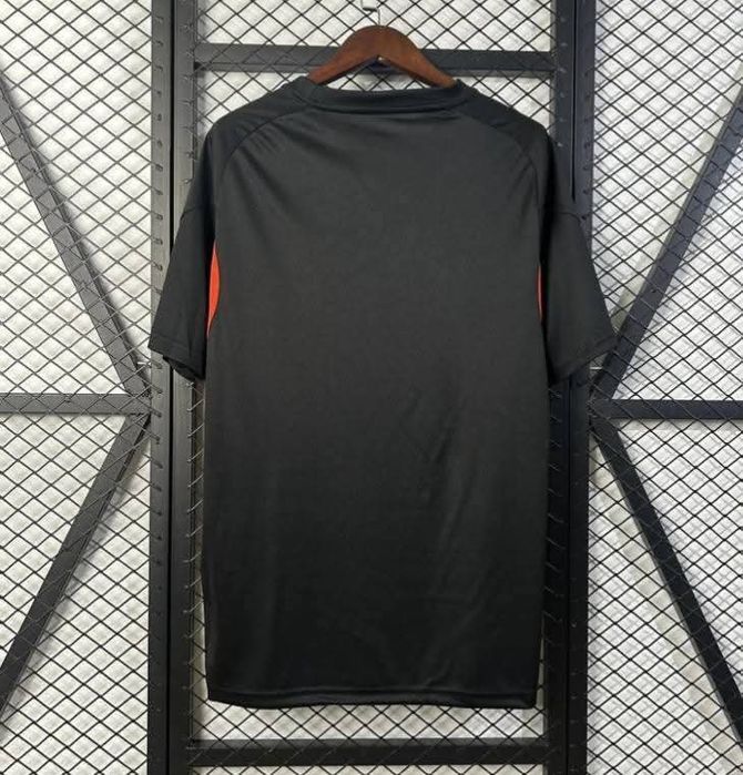 Camisola Benfica treino 25/26