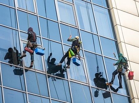 Reparações e Manutenção em Geral | Telhados, Impermeabilização, etc.