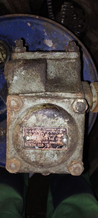 Хвостовик МТЗ 1021 Выжимной подшипник МТЗ