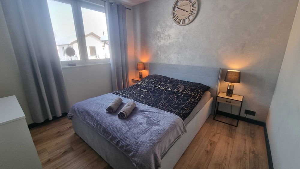 Dom Puchacz wynajem, majówka urodziny, kawalerskie, panieńskie