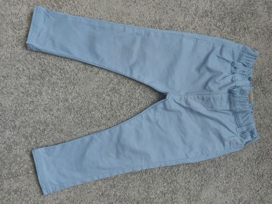 Várias calças Mayoral 36 meses