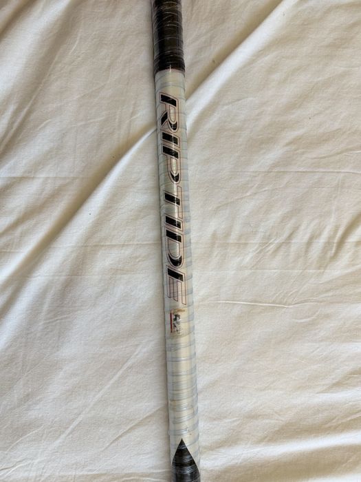 Mitchell Riptide RZ Telescopic surfcasting