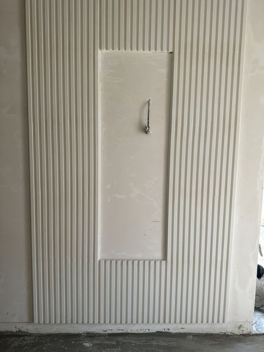 Ремонт квартир,  офисов и домов